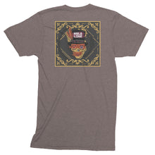 Load image into Gallery viewer, NOLA Love Album Cover T-Shirt