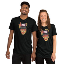 Load image into Gallery viewer, Fest a la Mode NOLA Love T-Shirt