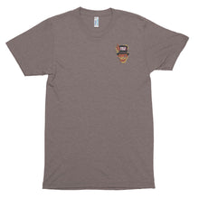 Load image into Gallery viewer, NOLA Love Album Cover T-Shirt