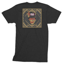 Load image into Gallery viewer, NOLA Love Album Cover T-Shirt