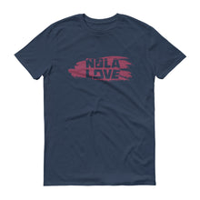 Load image into Gallery viewer, NOLA Love Short Sleeve T-Shirt