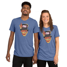 Load image into Gallery viewer, Fest a la Mode NOLA Love T-Shirt