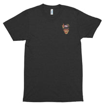 Load image into Gallery viewer, NOLA Love Album Cover T-Shirt